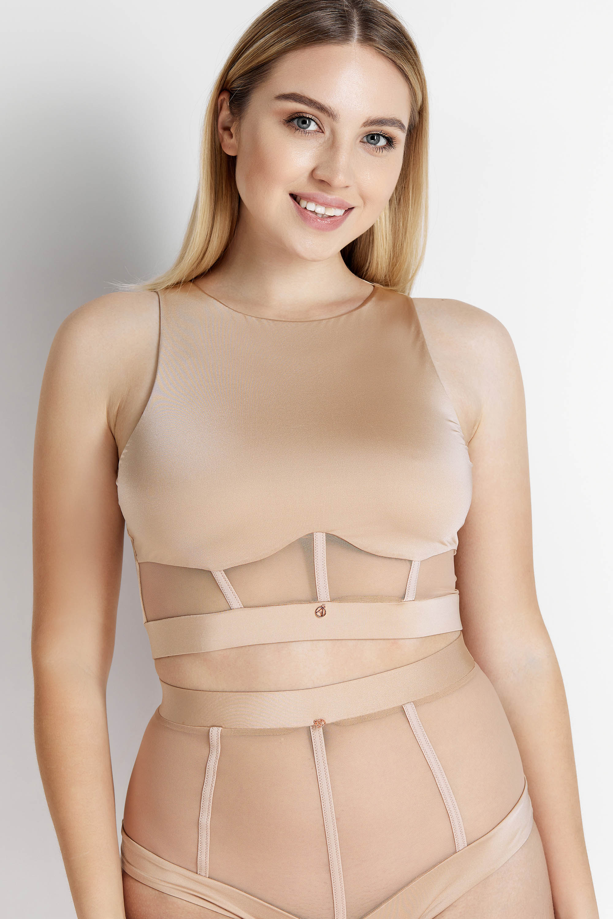 8172-049/8172-25 комплект Anabel Arto